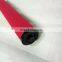 High quality industrial maintenance element air compressor filter  9.4864.0