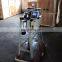 Soil Direct Shearing Instrument  for Indoor Test Soil Shear Strength