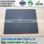 Ricocel PCB Assembly Tooling/SMT Reflow Fixtures Material