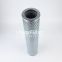 DF2110 Replace PARKER hydraulic oil filter element
