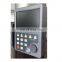 AWS support Multifunctional ndt instruments ultrasonic flaw detector for civil engineer