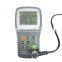 Portable Digital Through-Coating Ultrasonic Thickness Gauge for Sale