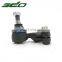 ZDO auto accessories tie rod ends Right for Lada PRIORA Saloon (2170)