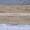 Sichuan xinfengrui natural sandstone floor tiles paving stone decorative wall stone wholesale
