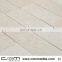 New Fashion Product Best Quality for your Home and Constructions Fossil Limestone Tiles Made in Turkey cut to size CEM-P-62-12