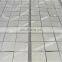 cheap price crema velencia marble tile