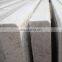 Cheap Price China White Granite Cheap