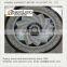 china supplier mix pattern stone mosaic/stone mosaic pattern