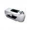 NH310  Computer colorimeter  Measuring instrument precision colorimeter