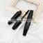 OEM ODM Black Custom Empty Wand Eyelash Brush Cosmetic Mascara Tube