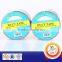 Water proof Cloth Duct tape multipurpose in packing and masking