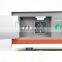 20k Ultrasonic Transducer For Welding Machine Plastic Tube Ultrasonic Welding Embossed Horn