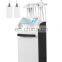 Non-Surgical rf fat dissolving machine Id RF Monopolar Fat Reduction Body Contouring Sculpting Machine