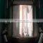 sawdust packing machine bags for wood pellet packing wood charcoal packing machine
