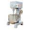 40 litres dough mixer commercial dough mixer blender electric