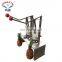 304 stainless steel pineapple core /pineapple peeling machine
