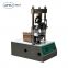 Digital Marshall Compression Machine Marshall Stability Testing Machine price for Bitumen