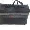 High Quality Oxford Carrying Bag