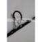 Long 2 scetion 3.6m deep sea pole rod for fishing