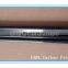 custom carbon 3k twill  Outrigger Poles,4.5m,5m,6m 7m