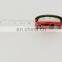 Portable Stainless Steel Cover Swiss Military Industrial Fashion Design 1.5m Ruler
