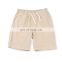 Summer Stock Men Outdoor Sports Shorts Ultra-Thin Loose Tether Shorts Men Sports Shorts Hot sale custom casual wear