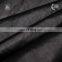 Wholesale Quantity Exporter of Natural, Vintage, OIL/Waxed Full Grain Vegetable Tanned Genuine Leather
