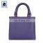 Elegant Design Stylish Look Premium Quality Wholesale Women Genuine Leather Handbag from Indian Manufacturer