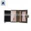 Premium Quality Modern Design Genuine Leather Credit Card Case Holder at Attractive Price