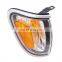 Auto Parts Corner Light Car Corner Lamp For TOYOTA TACOMA 2001 - 2004