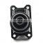 High quality ignition coil KH - 2253  22433 - 59S12 for  1987 -1989 Nissan Pulsar NX 1.8