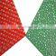 Perforated Metal Stainless Steel Mesh Speaker Grille Perforated Metal Stainless Steel