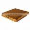 Cigar Travel Case Stainless Steel Cigar Cutter Cigar Tubo