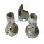 Custom China Cast Iron Tractor Parts for Agricultural Walking Tractor Spare Parts