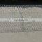 galvanized gabion wire mesh customized gabion planter wall for construction