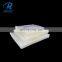 Custom food vacuum pouch compress packing bag food embossed vacuum plastic vacuum seale