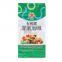 China price laminated pp woven plastic bags fertilizer packaging 50kg urea organic fertilizer bag