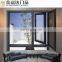 cheap factory price aluminum doors windows bathroom window with high quality for better living