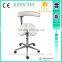 new fashion multifunctional operation emergency chair used in hospital