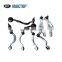 MAICTOP car accessories auto control arm Front  lower Suspension control arm for ls460