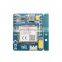 SIMCOM SIM7020 SIM7020E Development Board LTE NB IoT Module