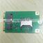 Mini PCI-E To M.2 NGFF Key B SIM Card Lot Sierra Wireless EM7565 Adapter