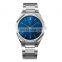 Small MOQ Custom Men Watch Luxury Custom Logo Watches OEM Brand Your Own Logo Relojes Hombre Relogio Masculino