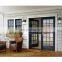 Good quality and reasonable price chinese top brand customized main door designs single door