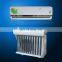 SAA ROHS SAA Certification R410a 220V 12000BTU Solar Powered Hybrid Solar Split Unit Air Conditioner