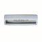 SAA ROHS SAA Certification R410a 220V 12000BTU Solar Powered Hybrid Solar Split Unit Air Conditioner