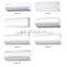 Manufacturer Supplier Reliable Supplier R22 R410a Air Conditioner For Room