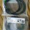SMT Panasonic CM402 CM602 PH-SENSOR KXF0DL8AA01 N610073915AC for pick and place machine