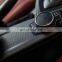 Automotive Car Parts Carbon Interior For Bmw 3/4 Series MP Style Carbon Fiber Interior Trim