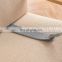 Bedside Dust Brush Long Handle Mop Household Bed Bottom Gap Clean Fur Hair Sweeping Dusty Magic Microfibre Duster